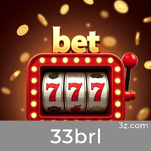 Cassino Online 33brl