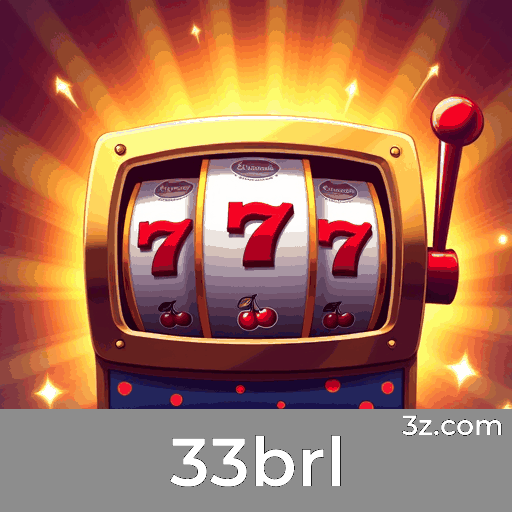 Gestão de Bonificação: Aumente 25% Retorno no 33brl