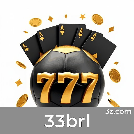 Cassino Online 33brl