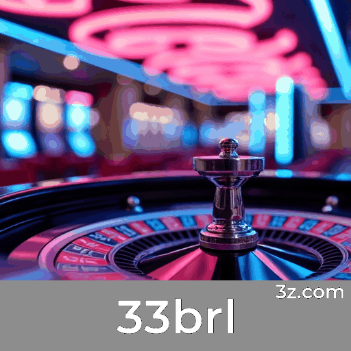 Gestão de Bonificação: Aumente 25% Retorno no 33brl