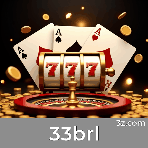 Análise Esportiva Profissional: Foco no Futebol Brasileiro na 33brl