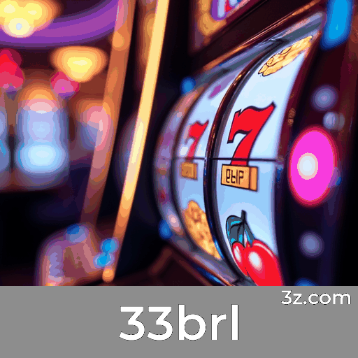 Participe, Desafie e Vença no Crash da 33brl