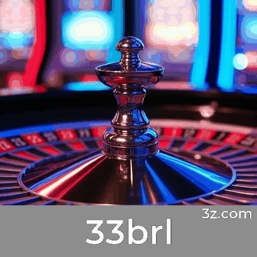 Sistema de Recompensas Multinível, Maximize Seus Ganhos no 33brl