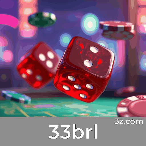 Análise Esportiva Profissional: Foco no Futebol Brasileiro na 33brl